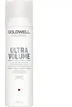 Goldwell Ultra Volume, 250 ml, Trockenshampoo, Unisex, Alle Haare, Volumengebend,