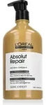 L'Or&eacute;al Professionnel Serie Expert Absolut Repair Professional Conditioner 750...
