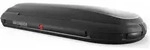 Dachbox Rotenbach Schwarz 480 Liter, Model 30786 - Schwarz