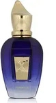 Xerjoff Torino21 Eau De Parfum 50 ml (unisex)