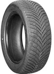 1x Leao I-Green All Season Ganzjahresreifen 235/65 R17 108V XL M+S 3PMSF