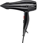 Wahl Ventus Pro Serie Professionelles Haushaltsger&auml;t mit 2200 W Leistung, schwarz -