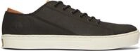 TIMBERLAND - Herren Adventure 2.0 Turnschuhe - Gr&ouml;&szlig;e 41