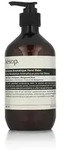 Aēsop Reverence Aromatique Hand Balm 500 ml