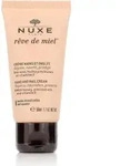 Nuxe R&ecirc;ve de Miel Hand Cream 50 ml