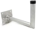 Televes Winkelwandhalter WWH44