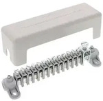 Dehn + Soehne Potentialausgleichschiene 13x2.5-25 1x16-95 563 030 (563030)