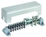 DEHN Potentialausgleichschiene 7x2.5-25 2x16-95 563 010 563010
