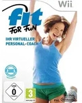 Fit for Fun