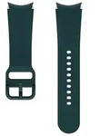 Samsung ET-SFR86SGEGEU, Band, Smartwatch, Gr&uuml;n, Samsung, Galaxy Watch4 40mm,