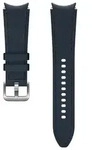 Samsung ET-SHR89LNEGEU Smart Wearable Accessoire Band Navy Leder - Navy