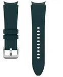 Samsung ET-SFR88SGEGEU Smart Wearable Accessoire Band Gr&uuml;n Fluor-Elastomer -...