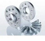 Eibach Spurverbreiterung 30 mm Pro-Spacer auch f&uuml;r Lynk & Co. 01 02 Polestar 2...