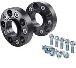 EIBACH Pro-Spacer-Set S90-7-30-007-B
