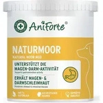AniForte Heilmoor f&uuml;r Hunde 1,2kg &ndash; Nat&uuml;rliches Moortorf zur Verbesserung...