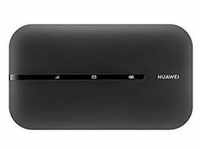 Huawei Tragbarer 4G+ WLAN-Router E5783-330 802.11ac, 300 Mbit/s, 1