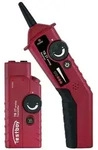 Testboy Leitungssucherset 27 Analog z.Auffinden v.Leitungen