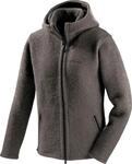 Mufflon W300 Mu-Randy granit L