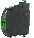 Murr Elektronik MURR 9000-41190-0000000 Mico Pro Einspeisemodul IN 24 V DC 40A