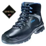ATLAS kn&ouml;chelhoher Sicherheitsschuh GTX 785 GORE-TEX - Schwarz/Blau - 47