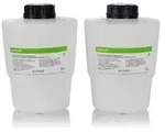Gr&uuml;nbeck exaliQ Mineralstoffl&ouml;sung 2x3 Liter 114032