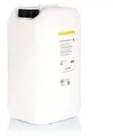 Gr&uuml;nbeck Mineralstoffl&ouml;sung exaliQ pure 15 Liter