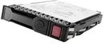 HPE Midline - Festplatte - 6 TB - Hot-swap - 3,5" LFF (8,9 cm LFF)