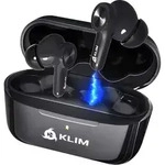 KLIM Pods - Bluetooth 5.0 Kopfh&ouml;rer in Ear + Hohe Klangqualit&auml;t +...