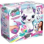 Canal Toys So Slime OFG228, Guss-/Mal-Set f&uuml;r Kinder, 6 Jahr(e), Mehrfarbig - Bunt