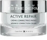 Crema Antiarrugas Institut Esthederm Active Repair 50 ml