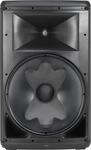Jbl Eon715