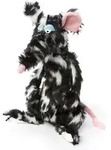 SIGIKID sigikid 39609 Schiggi Miggi, BeastsTown