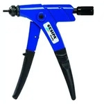 Gesipa 1435453 Riveter set 1 pc(s)
