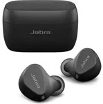 Jabra Elite 4 Active - True Wireless-Kopfh&ouml;rer mit Mikrofon - im Ohr - Bluetooth -