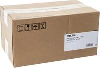 Ricoh 418135, Wartungs-Set, 120000 Seiten, Ricoh, IM 430Fb P501 P501TL, 1 St&uuml;ck(e)