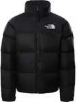 The North Face Urban Exploration Herren Daunenjacke 1996 Retro Nuptse - L