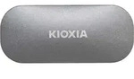 KIOXIA Exceria Plus Portable SSD USB 3.2 Gen2 Type C 1TB