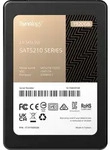 Synology SSD 2.5&rdquo; SATA 1920GB, 1,92 TB, 2.5"