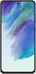 Samsung SM-G990BZADEUH, Samsung Galaxy S21 FE 5G , 16,3 cm (6.4"), 6 GB, 128 GB, 12