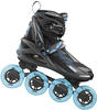 Roces Helium Tif Skates W