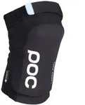 POC Joint VPD Air Knee Uranium Black XL Protektoren - Schwarz