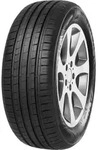 Minerva So car-tyres F209 ( 225/60 R16 98H )