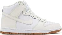 Nike Sneakers DD1869-109 in Multicolored color size 38.5