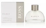 Hugo Boss Woman Eau de Parfum 90ml