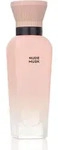 Adolfo Dominguez Nude Musk Eau De Parfum Spray 60ml