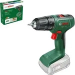 Akku-Bohrschrauber EasyDrill 18V-40