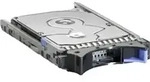 IBM 146GB SAS 2.5", 2.5 Zoll, 146 GB, 15000 RPM, SAS, Festplatte
