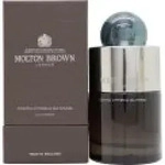 Molton Brown U. Coastal Cypress & Sea Fennel Edp 100ml