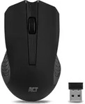 ACT AC5105 Kabellose Mouse, 1000 DPI