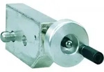 Proxxon Bohr- und Fr&auml;seinrichtung PF 230